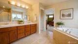 6908 83rd Street Ct - Photo 20