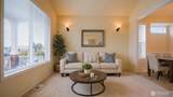 6908 83rd Street Ct - Photo 3