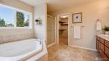 6908 83rd Street Ct - Photo 21