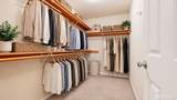 6908 83rd Street Ct - Photo 22