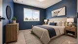 6908 83rd Street Ct - Photo 23