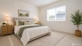 6908 83rd Street Ct - Photo 24