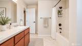 6908 83rd Street Ct - Photo 25