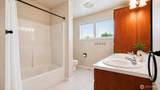 6908 83rd Street Ct - Photo 26