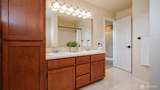 6908 83rd Street Ct - Photo 27