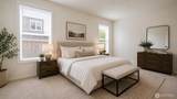 6908 83rd Street Ct - Photo 28