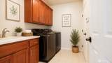 6908 83rd Street Ct - Photo 29