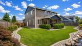6908 83rd Street Ct - Photo 30