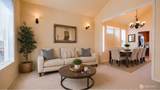 6908 83rd Street Ct - Photo 4