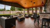 6908 83rd Street Ct - Photo 32