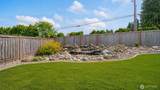 6908 83rd Street Ct - Photo 33