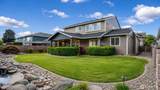 6908 83rd Street Ct - Photo 34