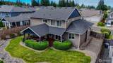 6908 83rd Street Ct - Photo 35