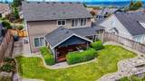 6908 83rd Street Ct - Photo 36