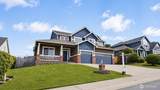 6908 83rd Street Ct - Photo 37