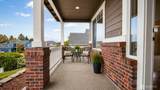 6908 83rd Street Ct - Photo 38