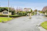 6908 83rd Street Ct - Photo 40