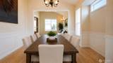 6908 83rd Street Ct - Photo 5