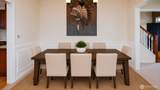 6908 83rd Street Ct - Photo 6