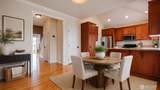 6908 83rd Street Ct - Photo 7