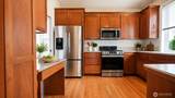 6908 83rd Street Ct - Photo 8