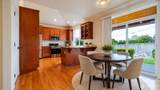 6908 83rd Street Ct - Photo 9