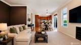 6908 83rd Street Ct - Photo 10
