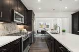 19255 69th Circle - Photo 12