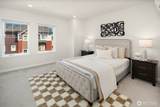 19255 69th Circle - Photo 17