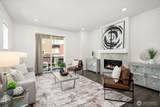 19255 69th Circle - Photo 5