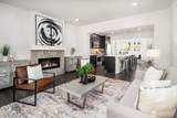 19255 69th Circle - Photo 6