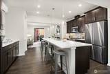19255 69th Circle - Photo 9