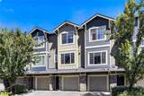 13415 46th Ave Se - Photo 1