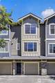 13415 46th Ave Se - Photo 2