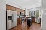 13415 46th Ave Se - Photo 11