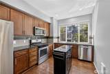 13415 46th Ave Se - Photo 12