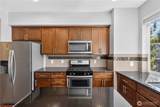 13415 46th Ave Se - Photo 13