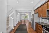 13415 46th Ave Se - Photo 14