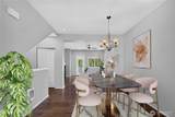 13415 46th Ave Se - Photo 15