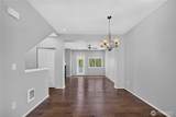 13415 46th Ave Se - Photo 16