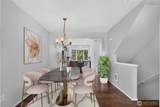 13415 46th Ave Se - Photo 17