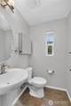 13415 46th Ave Se - Photo 18