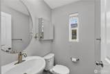 13415 46th Ave Se - Photo 19