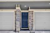13415 46th Ave Se - Photo 3