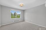 13415 46th Ave Se - Photo 21