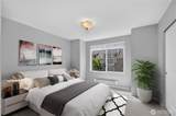 13415 46th Ave Se - Photo 22