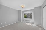 13415 46th Ave Se - Photo 23