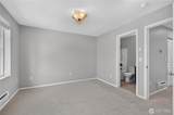 13415 46th Ave Se - Photo 25