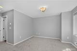 13415 46th Ave Se - Photo 26