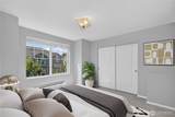 13415 46th Ave Se - Photo 27